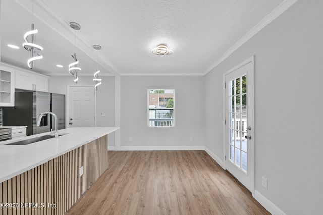 1322 MACARTHUR Street, Jacksonville, FL 32205