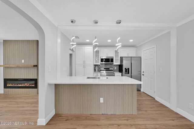 1322 MACARTHUR Street, Jacksonville, FL 32205