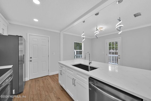 1322 MACARTHUR Street, Jacksonville, FL 32205