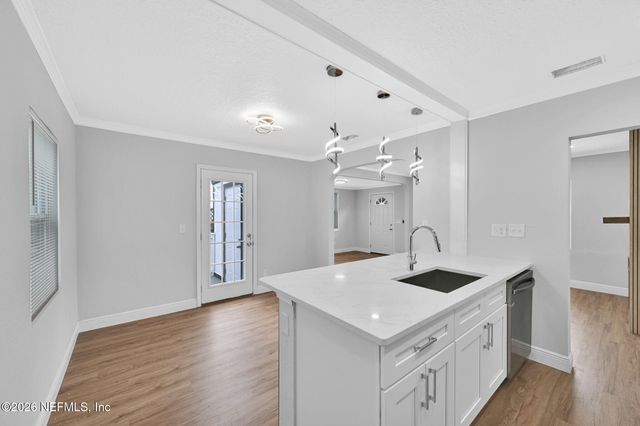 1322 MACARTHUR Street, Jacksonville, FL 32205