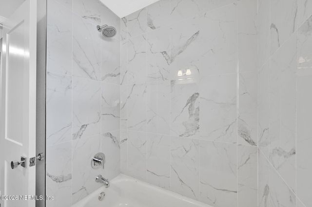 1322 MACARTHUR Street, Jacksonville, FL 32205