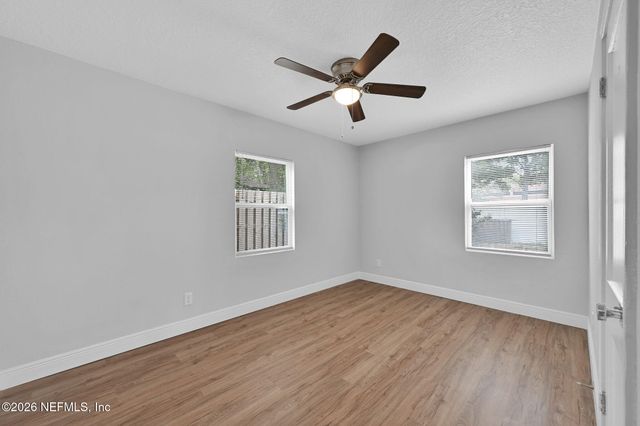 1322 MACARTHUR Street, Jacksonville, FL 32205