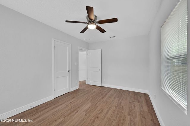 1322 MACARTHUR Street, Jacksonville, FL 32205