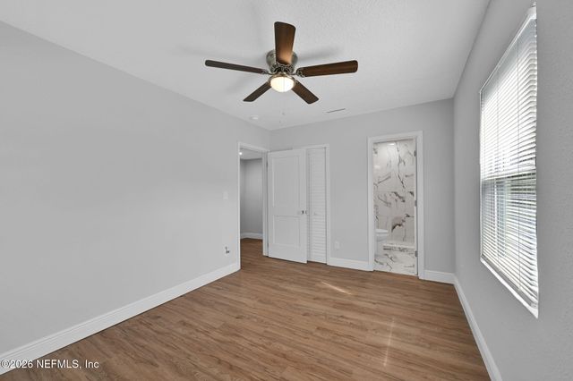 1322 MACARTHUR Street, Jacksonville, FL 32205