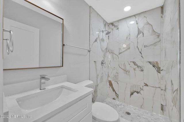 1322 MACARTHUR Street, Jacksonville, FL 32205