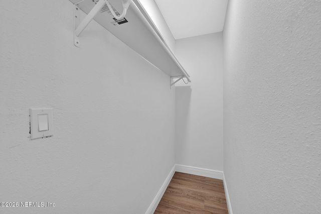 1322 MACARTHUR Street, Jacksonville, FL 32205