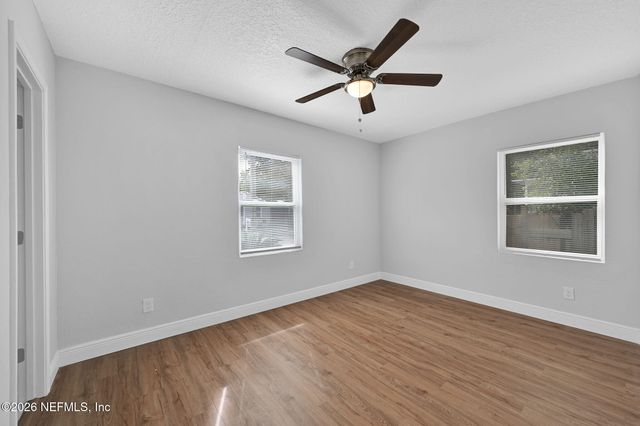 1322 MACARTHUR Street, Jacksonville, FL 32205