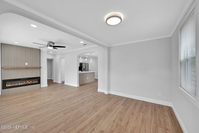 1322 MACARTHUR Street, Jacksonville, FL 32205