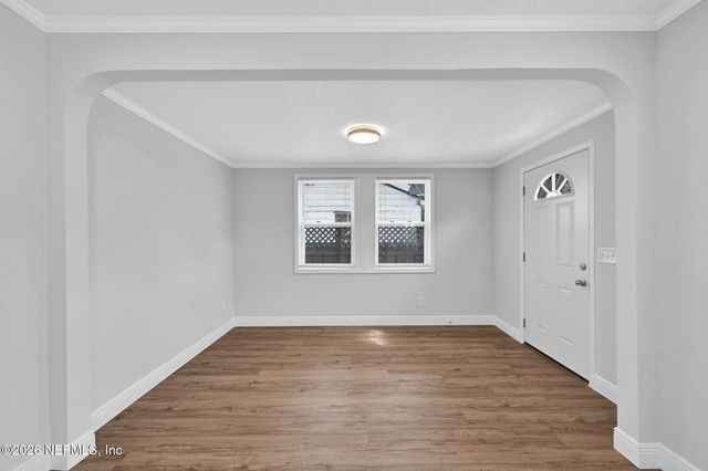 1322 MACARTHUR Street, Jacksonville, FL 32205