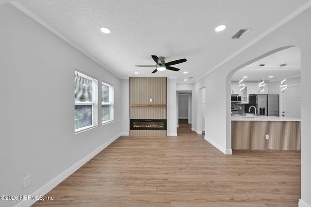 1322 MACARTHUR Street, Jacksonville, FL 32205