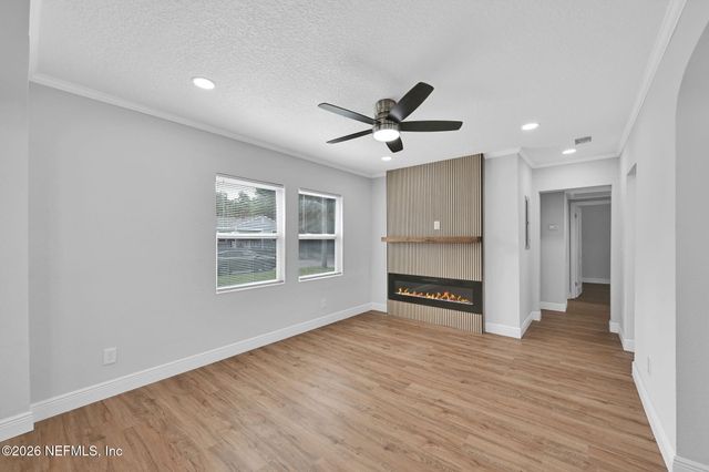 1322 MACARTHUR Street, Jacksonville, FL 32205