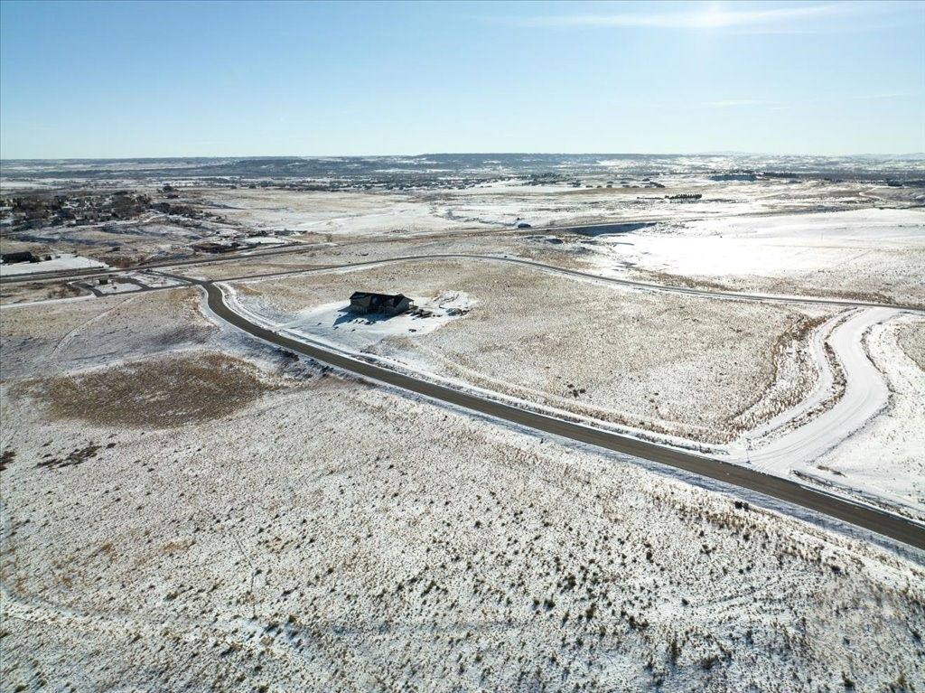 TBD Twisted Rock Blk 4, Lot 5 TRAIL, Billings, MT 59105 photo 6