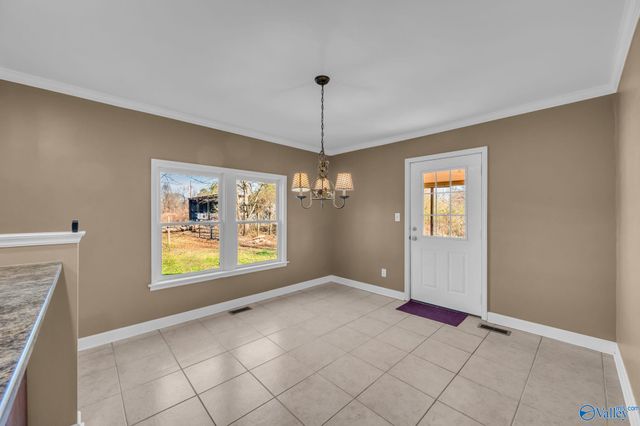 14504 East Limestone Road, Harvest, AL 35749