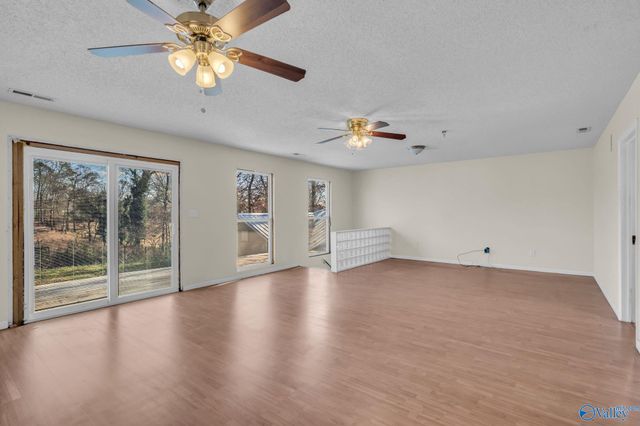 14504 East Limestone Road, Harvest, AL 35749