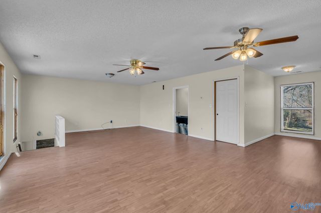 14504 East Limestone Road, Harvest, AL 35749