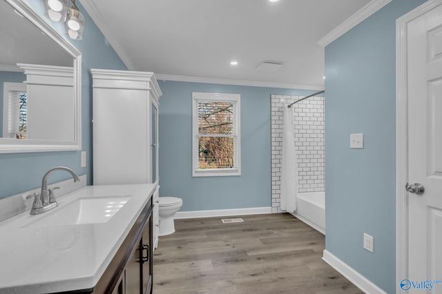 14504 East Limestone Road, Harvest, AL 35749