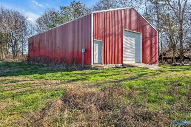 14504 East Limestone Road, Harvest, AL 35749