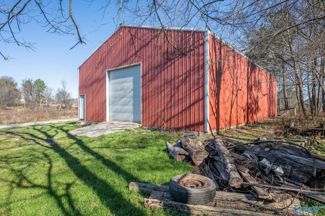 14504 East Limestone Road, Harvest, AL 35749