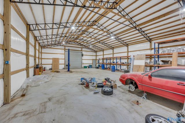 14504 East Limestone Road, Harvest, AL 35749