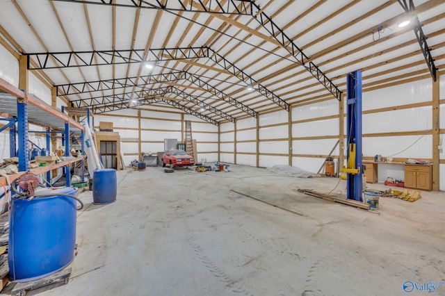 14504 East Limestone Road, Harvest, AL 35749