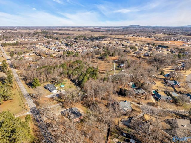 14504 East Limestone Road, Harvest, AL 35749