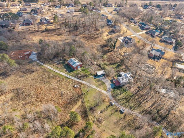 14504 East Limestone Road, Harvest, AL 35749