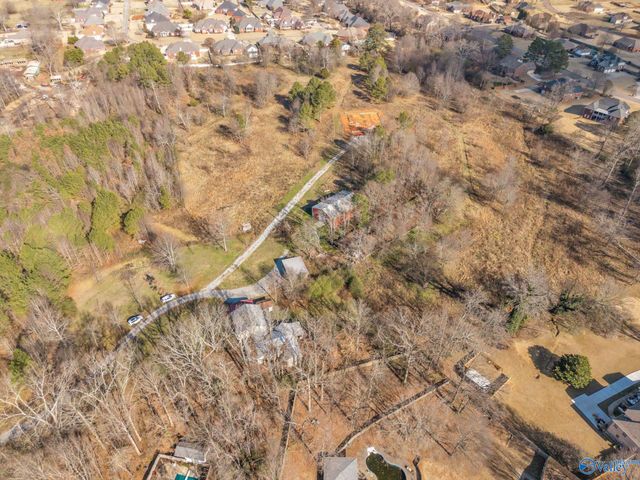 14504 East Limestone Road, Harvest, AL 35749