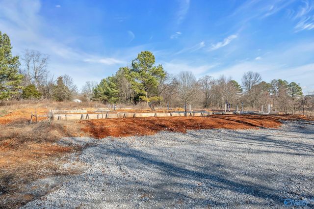 14504 East Limestone Road, Harvest, AL 35749