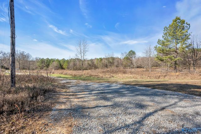 14504 East Limestone Road, Harvest, AL 35749