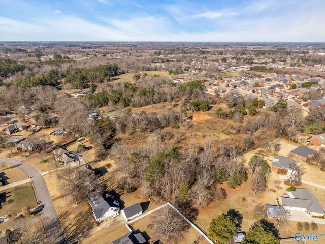 14504 East Limestone Road, Harvest, AL 35749