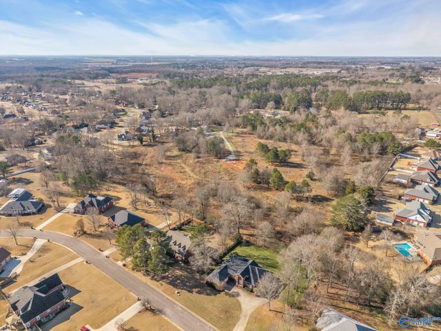 14504 East Limestone Road, Harvest, AL 35749