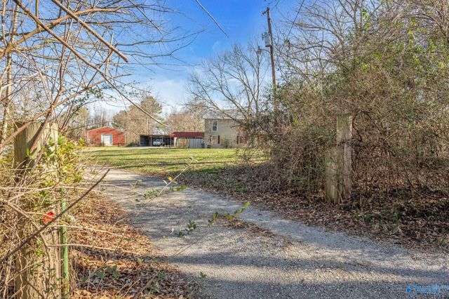 14504 East Limestone Road, Harvest, AL 35749