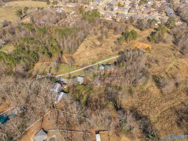 14504 East Limestone Road, Harvest, AL 35749