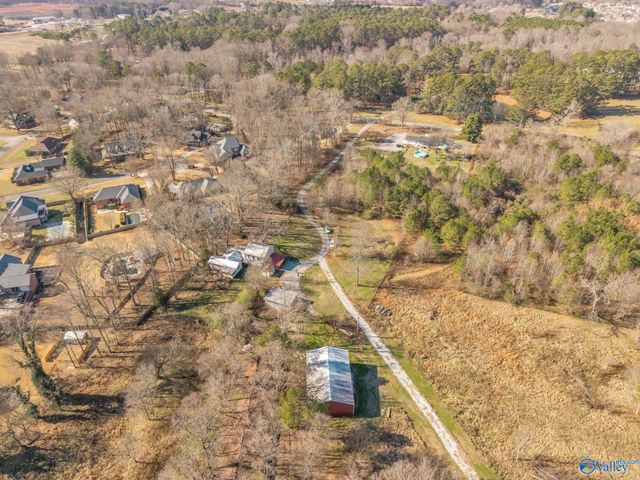 14504 East Limestone Road, Harvest, AL 35749