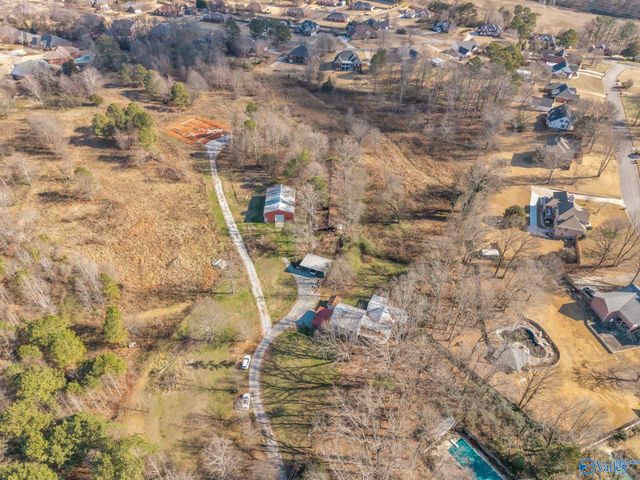 14504 East Limestone Road, Harvest, AL 35749