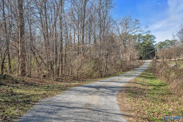 14504 East Limestone Road, Harvest, AL 35749