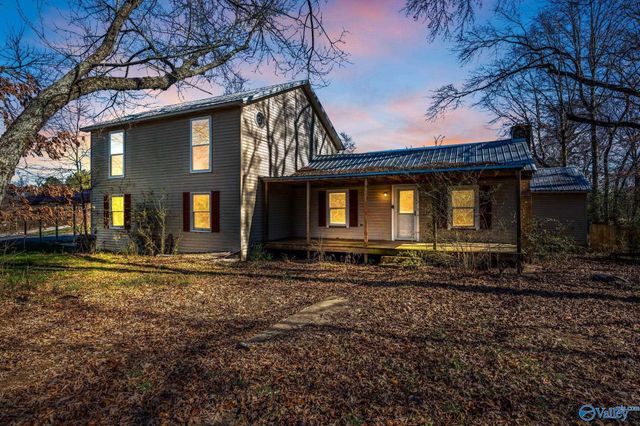 14504 East Limestone Road, Harvest, AL 35749