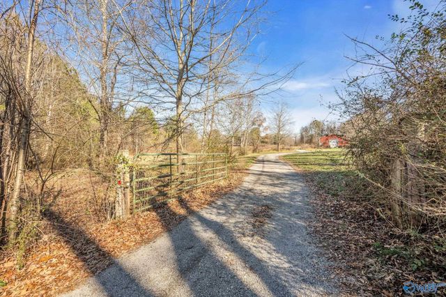 14504 East Limestone Road, Harvest, AL 35749
