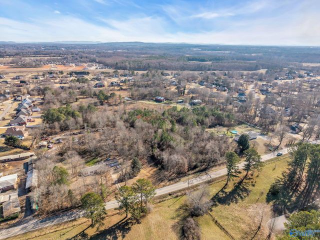 14504 East Limestone Road, Harvest, AL 35749