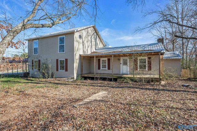 14504 East Limestone Road, Harvest, AL 35749