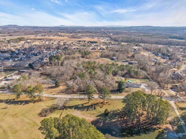 14504 East Limestone Road, Harvest, AL 35749