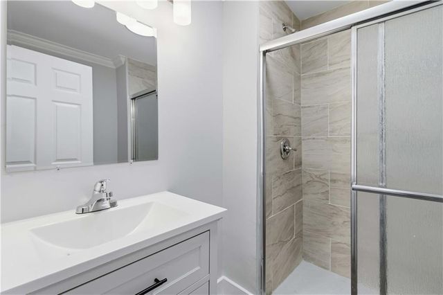 1539 Joyner SE Avenue, Marietta, GA 30060