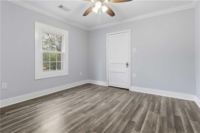 1539 Joyner SE Avenue, Marietta, GA 30060