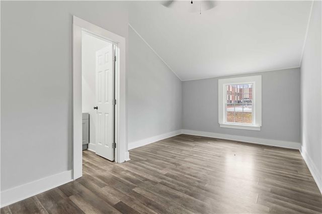 1539 Joyner SE Avenue, Marietta, GA 30060