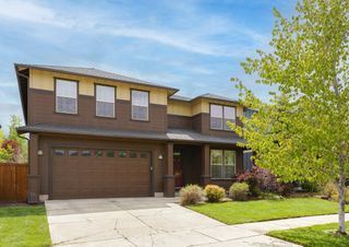 21177 Ritz Place, Bend, OR 97702