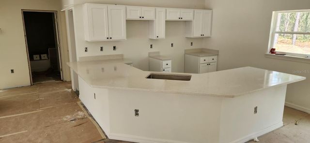 35 FIR TRAIL PASS, Ocala, FL 34472