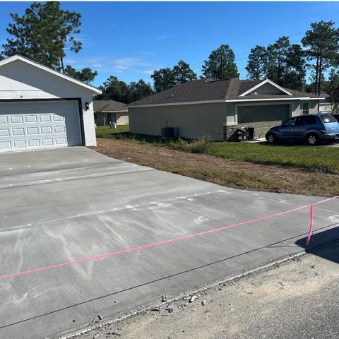 35 FIR TRAIL PASS, Ocala, FL 34472