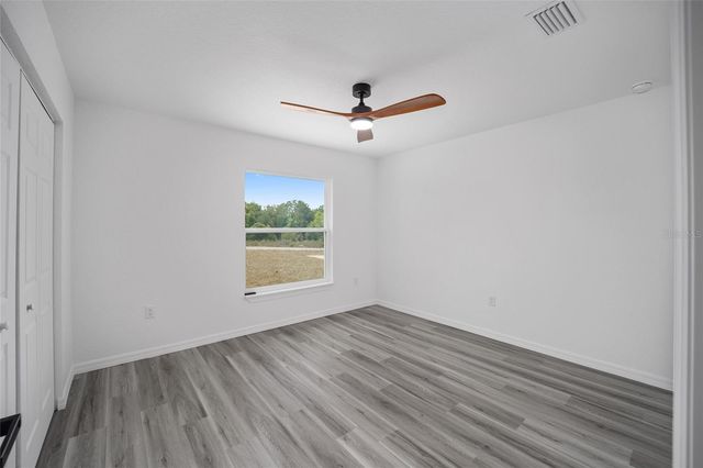 35 FIR TRAIL PASS, Ocala, FL 34472