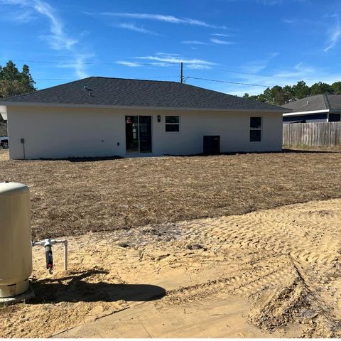 35 FIR TRAIL PASS, Ocala, FL 34472