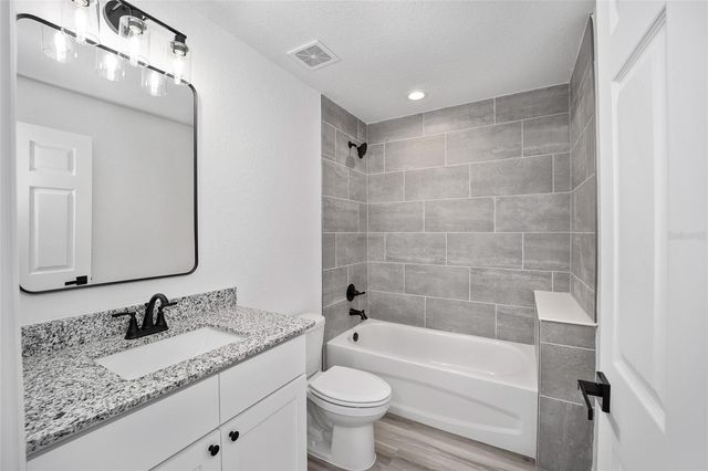 35 FIR TRAIL PASS, Ocala, FL 34472